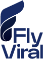 fly-france